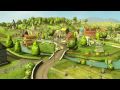 Blue Toad Murder Files teaser trailer