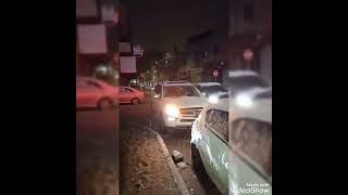 مخيم قدورة 🇵🇸✌️)(20)22(26)1