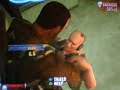 The Punisher - Level 10 - Grand Nixon Island [1/5]