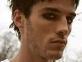 ???? Casey Taylor (Handsome male model)