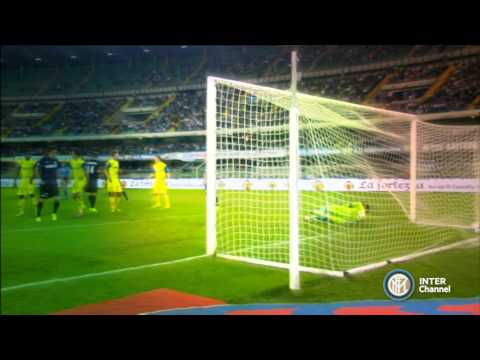 VIVI CHIEVO INTER SU INTER CHANNEL