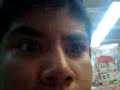 No comercial : Cap 1 part 3