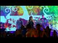 musicas eo clip