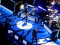 The Killers - Mr Brightside - Royal Albert Hall 6/7/09