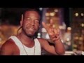 Who want it Pirana Gang Ft:Hell Rell (Top Gunnas/Dipset)