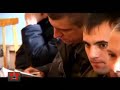 Russian Navy aviation part two