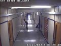 the-worlds-shadiest-most-disturbing-surveillance-video-ever.html