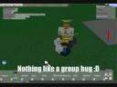 Roblox - gone crazy 5