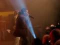 videos de Krosfyah Old Years Night @ Party Stand Pt 1