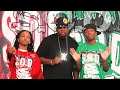LA DI DA - JBAR | 404-418-6798