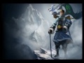 My final entry to Songs of the Summoned Summoner Name: Druox Region: NA Lyrics: My name is Swain and I am so cool now 'cause I found a way that I can carry my team. Headin' to lane I'm melting your annie I'm pwning her fanny when i carry my team My name is Swain I'm stacking a Mejai's to put your team on ice when I carry my team. My name is Swain I am a Raven, and I got a cravin' to go carry my team Don't you newbies see? Swain is so OP Don't you Newbies see? Swain is so OP When I carry my team My name is Swain Your Olaf's a good fit, but I'll make him rage quit when I carry my team Don't you newbies see? Swain is so OP Don't you Newbies see? Swain is so OP My name is Swain Indecent exposure is getting me closure when I carry my team Carry my team Carry team Swain Baby I carry teams Hayul Yea