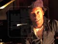 Lil Wayne On Drugs Come Up DVD 17 pt5 Lil Wayne On Drugs Come Up DVD 17 pt5