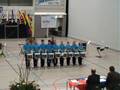 videos de Percussiegroep Animato// Slapstick