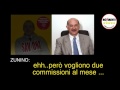 Comune di Savona: il Cconsigliere Pozzo (PSI) sollecita credendo di non essere registrato - l'istituzione di nuove commissioni perchè altrimenti 
