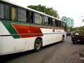 Sul Turismo 255 Sul Turismo 255