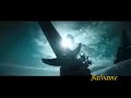 E - nomine "der ring der nibelungen - lyrics" epic battles