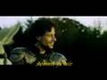 E - nomine der ring der nibelungen - lyrics epic battles