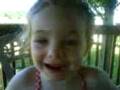 videos de BB