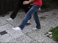 DuoJump Geraldo en Bas DuoJump Geraldo en Bas