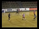sonja stankovic-predstavljanje