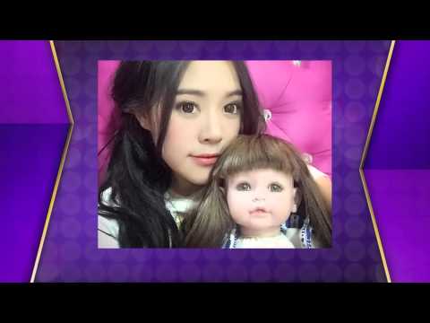 เรื่องของดาว Now Society วันที่ 27 มิถุนายน 2558 ช่วงที่1