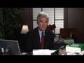 US Immigration Law : Grounds for Inadmissibility Status