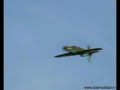 Do-335 Pfeil maiden