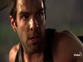 The Infamous Sylar