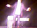 biagio Izzo a mannheim ( germania )