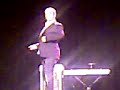 biagio Izzo a mannheim ( germania ) biagio Izzo a mannheim ( germania )