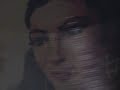 Lolita Torres \"Torna Torna\"