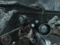 call of duty 5 world at war full...