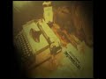 serial killerz (enterprize, ihon, jotaka  explicito)