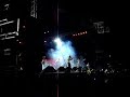 Nobuo Yamada - Never (Live) (Anime Friends 2007) Nobuo Yamada - Never (Live) (Anime Friends 2007)