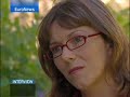 Le Portugal assume la présidence tournante de l'Union Européenne de juillet à décembre. Le Premier ministre portugais José Sócrates, a accordé une interview à EuroNews. Il y détaille sa vision de l'Europe, des relations entre les 27, et évoque les trois grandes priorités de l'agenda portugais : le nouveau traité, le Brésil et l'Afrique.Voilà un an que le Portugal est associé de près aux agendas européens, grâce aux 