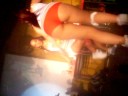 Imagen 031