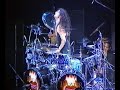 Mike Portnoy Solo Mike Portnoy Solo