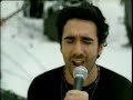 OMG^_^Great Song! Nice. Merece la pena escucharla. Mi favorita... Christina Aguilera Scarlett Johansson Lindsay Lohan Hilary Duff FHM Maxim Paris Hilton(thank god) Jennifer Aniston legs cleavage WWE WWF WCW ECW TNA Stacey Keibler Trish Stratus Divas...