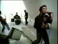 Jealousy - Lucy (VeRSioN: Pop/Rock)