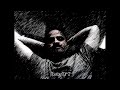 Another great song from Budha Mil Gaya. I think this song is just a favorite of everyone. Just a tribute to Kishoreda. (http://www.youtube.com/avatarsl7)