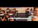 VOA Movies and Clips Pilot
