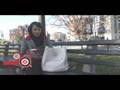 videos de VOA Movies and Clips Pilot