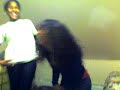 me and christy doing dale maraca me and christy doing dale maraca