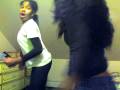 videos de me and christy doing dale maraca