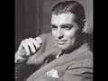 clark-gable-the-postal-service.html