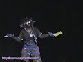 NYAF 2008 - #09 What To Do on a Date Kingdom Hearts 2