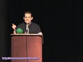 NYAF 2008 - #09 What To Do on a Date Kingdom Hearts 2