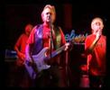 45 Jubileum party from The javelins in Huize Maas.(Groningen)Netherlandshttp://z3.invisionfree.com/TheJavelins