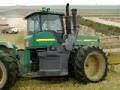 '08 silage - 2