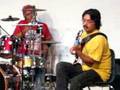 Assistir ao v�deo